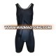 New Men Breathable Sleeveless Gym Wear Compression Fitness Running Sports Singlets