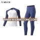 Men TrackSuit Jogging tracksuit sports wear