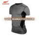 High quality compression mens gym wear for sports wear men gym