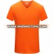 personalization running night sport events cool 60%cotton 40%polyester t shirts