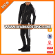 New Arrival Men's Sports wear Outdoor Classical Tracksuit Men Zipper Coats Outwear men's gym wear