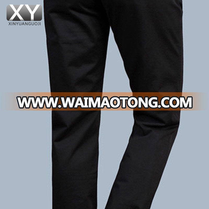 Comfortable fine workmanship new style coat pants men suit